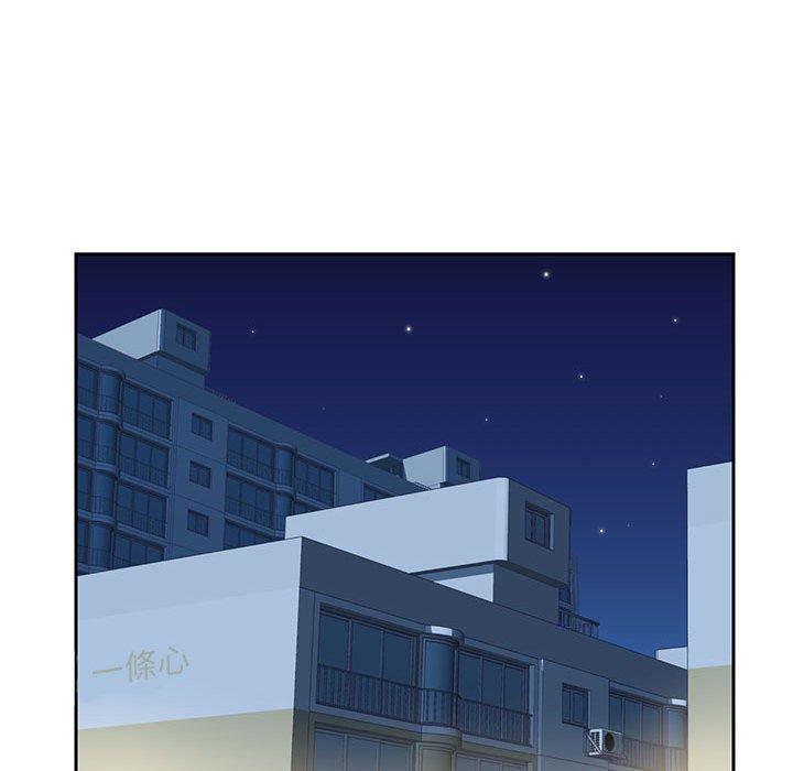 社區重建協會 第 9 話 第61页