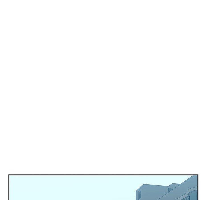 社區重建協會 第 9 話 第65页