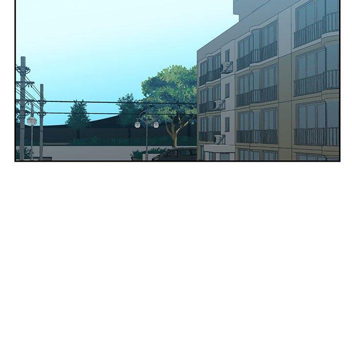 社區重建協會 第 9 話 第66页