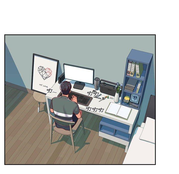 社區重建協會 第 9 話 第67页