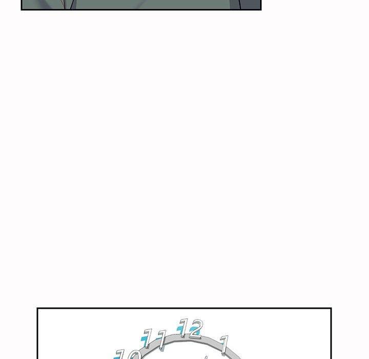 社區重建協會 第 9 話 第76页