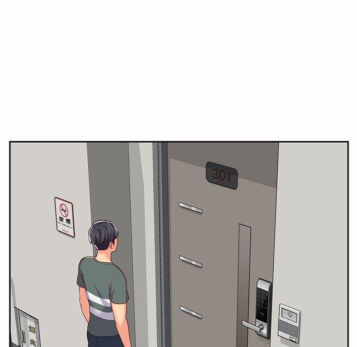 社區重建協會 第 9 話 第78页