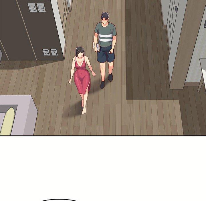 社區重建協會 第 9 話 第81页