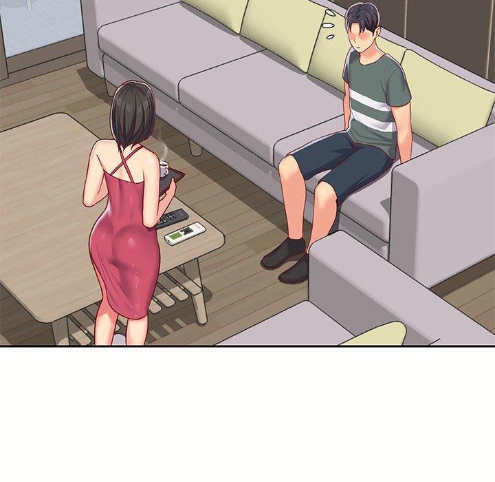 社區重建協會 第 9 話 第87页