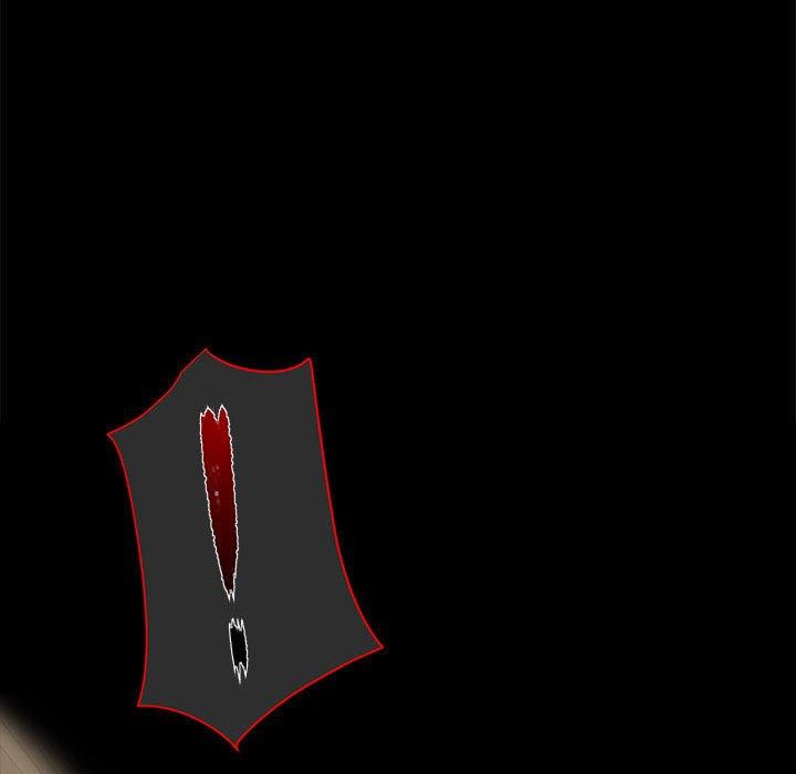 社區重建協會 第 9 話 第111页
