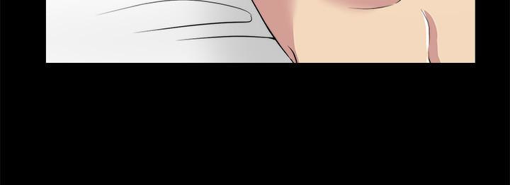 大嫂,哥哥的女人 第7話-嫂嫂淫亂的視訊電話 第24页