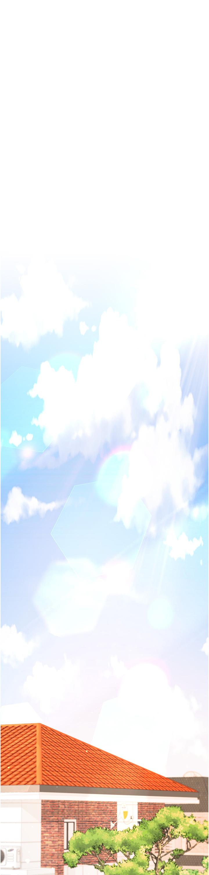 大嫂的裙子 第53話-有事床上聊 第17页