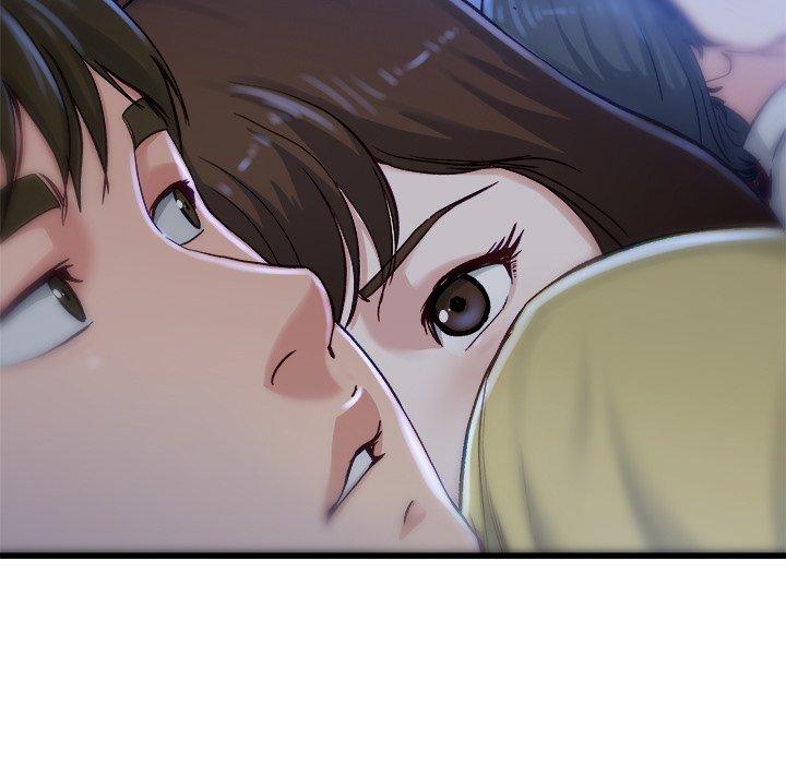 單親老爸不好當 第 12 話 第58页