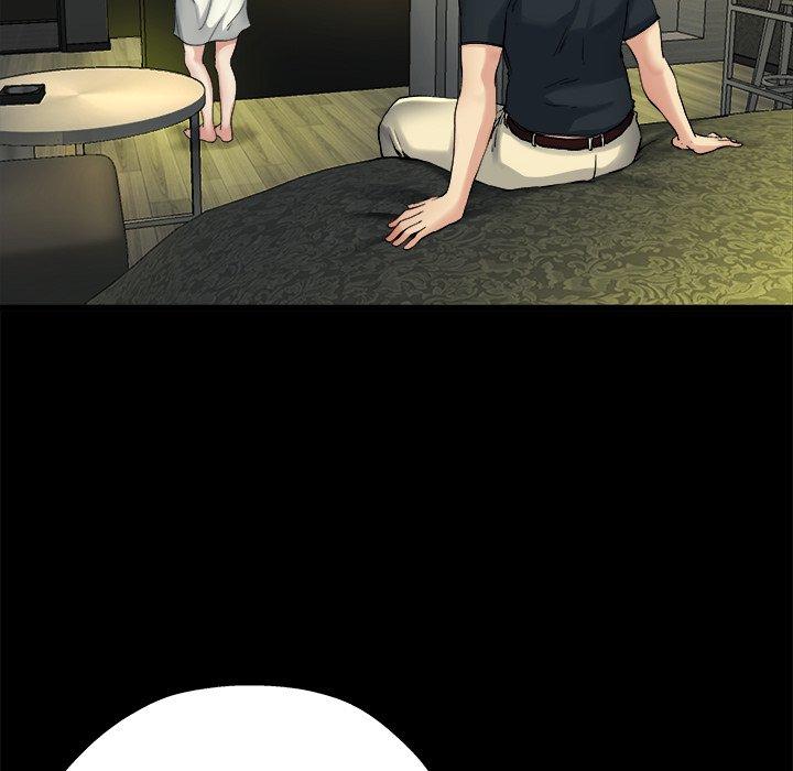 單親老爸不好當 第 15 話 第107页