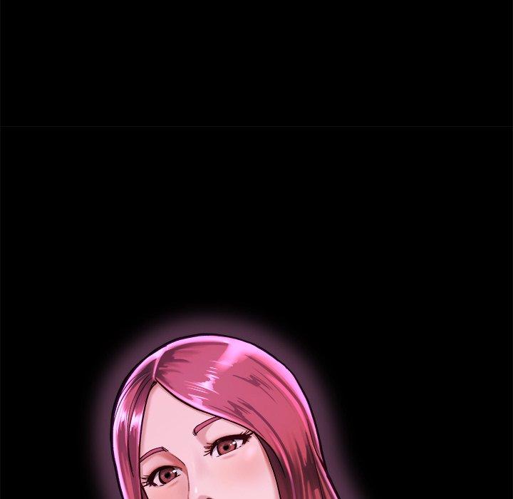 單親老爸不好當 第 15 話 第125页
