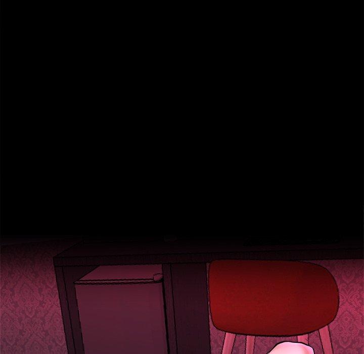 單親老爸不好當 第 16 話 第105页