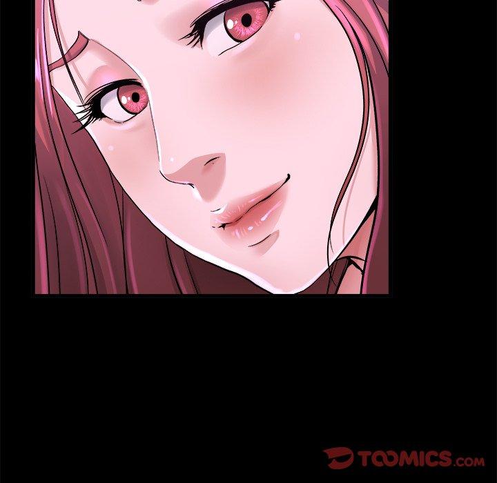 單親老爸不好當 第 16 話 第75页