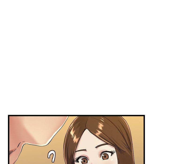 單親老爸不好當 第 17 話 第24页