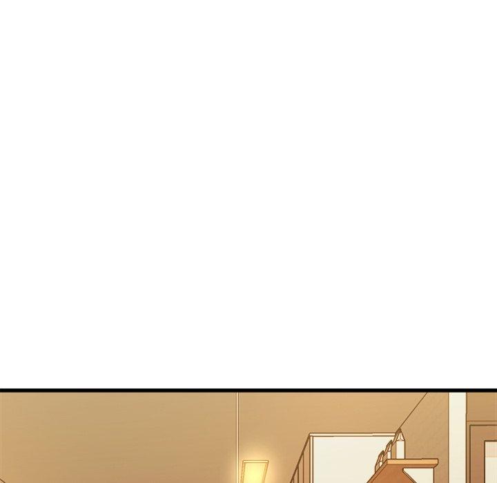 單親老爸不好當 第 17 話 第33页