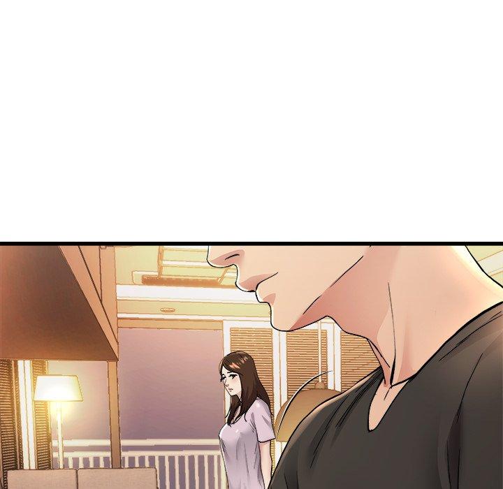 單親老爸不好當 第 17 話 第37页