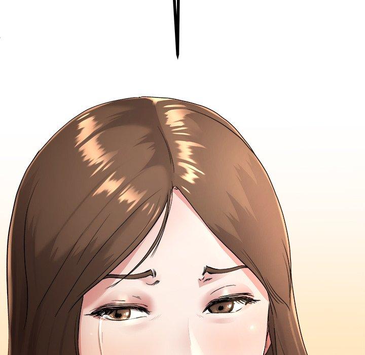 單親老爸不好當 第 17 話 第76页