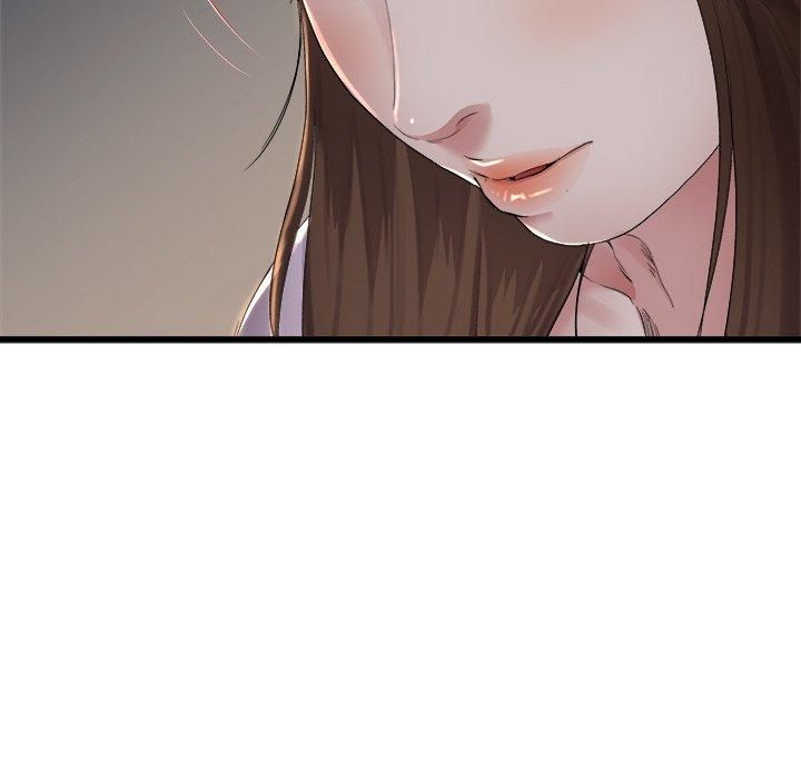 單親老爸不好當 第 17 話 第96页