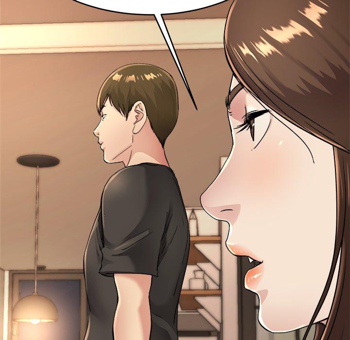 單親老爸不好當 第 17 話 第58页