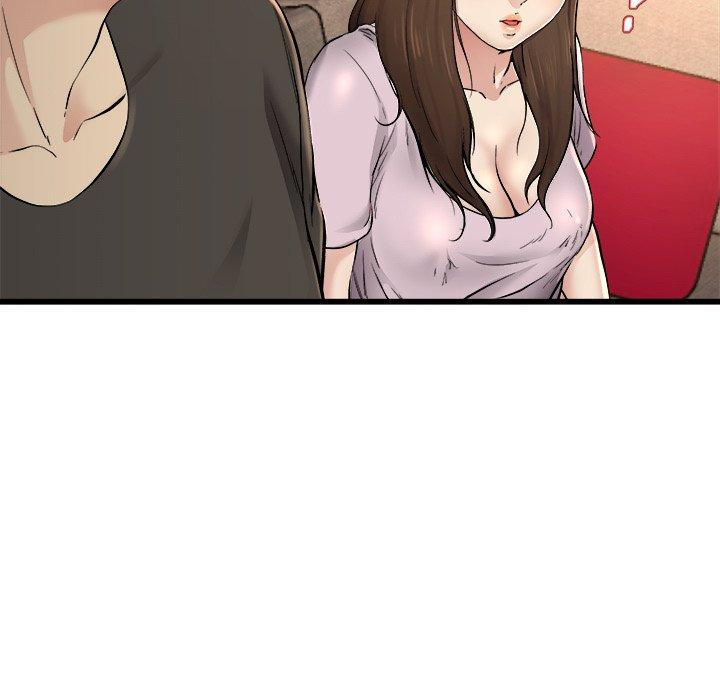 單親老爸不好當 第 17 話 第63页