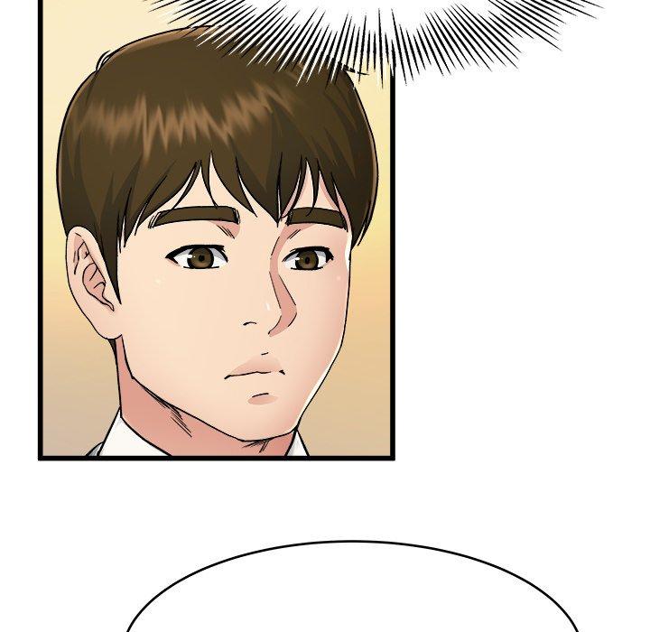 單親老爸不好當 第 18 話 第53页