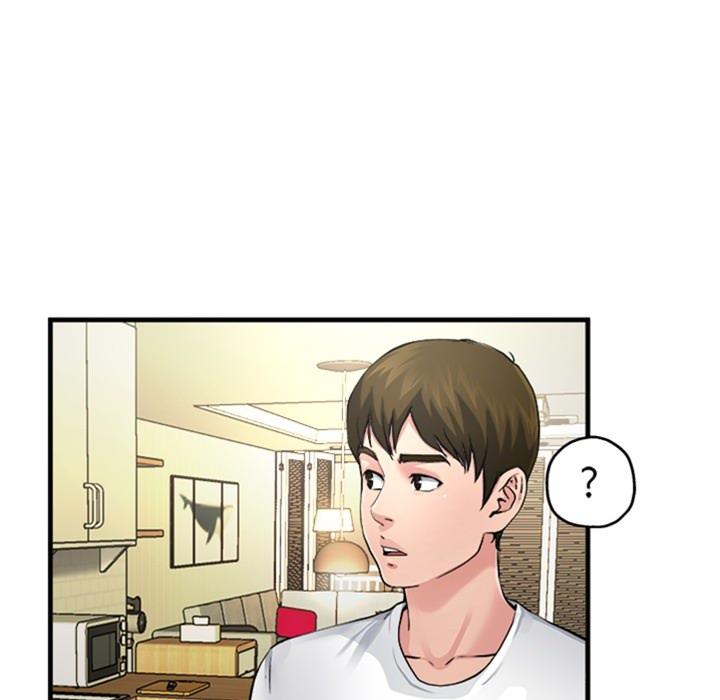 單親老爸不好當 預告篇 第17页