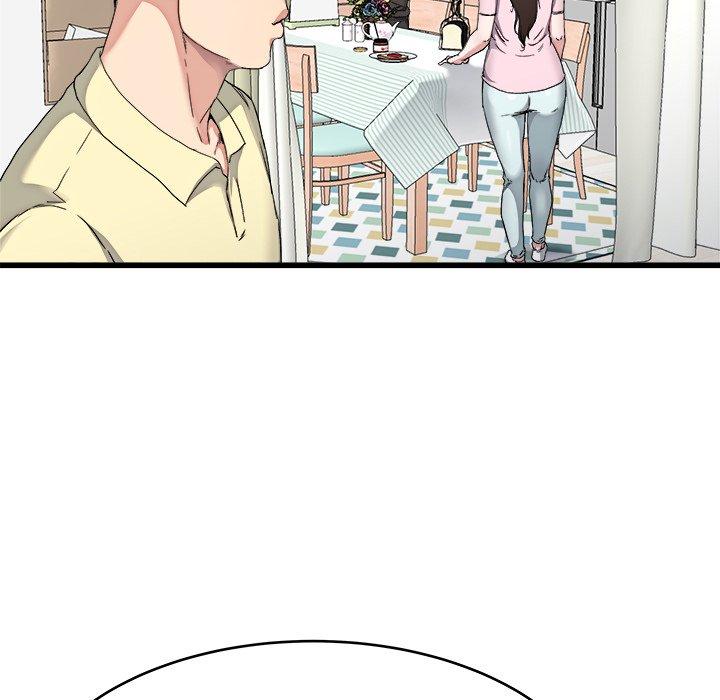 單親老爸不好當 第 23 話 第52页
