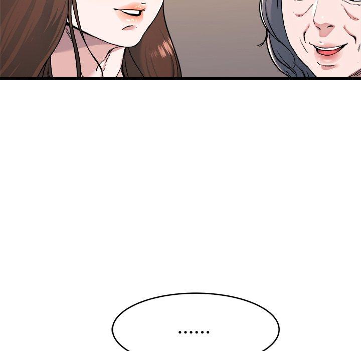 單親老爸不好當 第 23 話 第102页