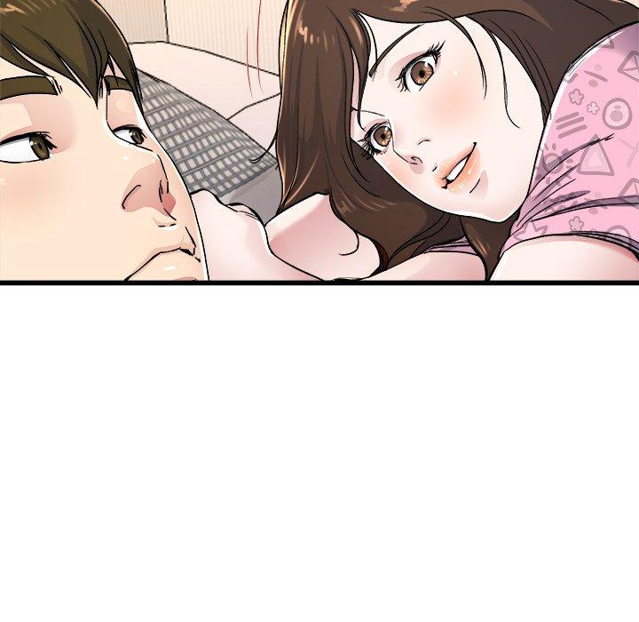 單親老爸不好當 第 24 話 第93页