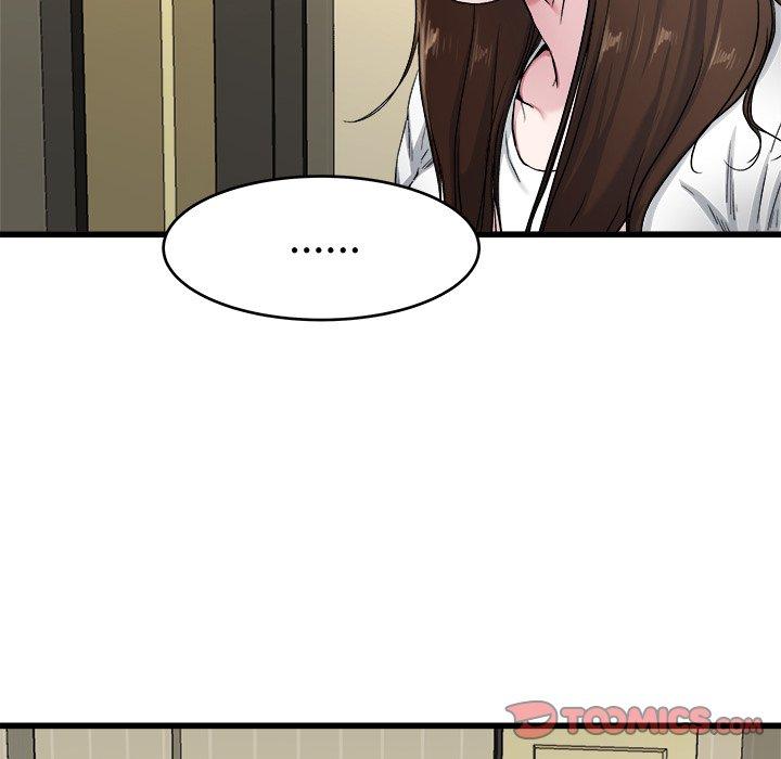 單親老爸不好當 第 27 話 第18页