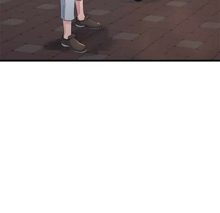 單親老爸不好當 第 19 話 第48页