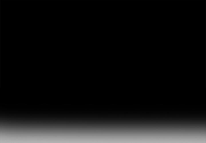 單親老爸不好當 第 1 話 第1页