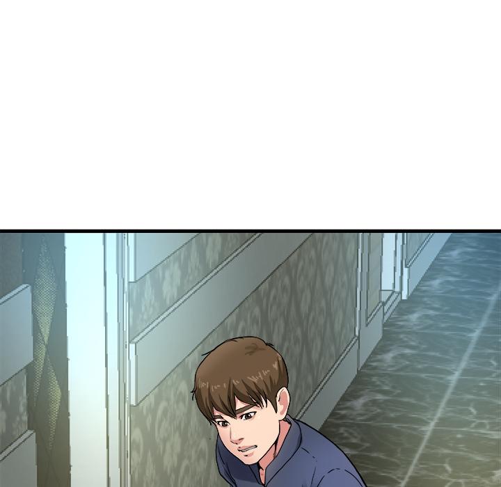 單親老爸不好當 第 1 話 第53页