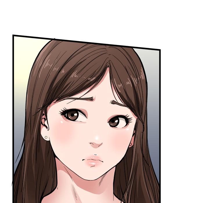 單親老爸不好當 第 1 話 第57页