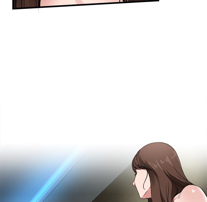單親老爸不好當 第 1 話 第58页