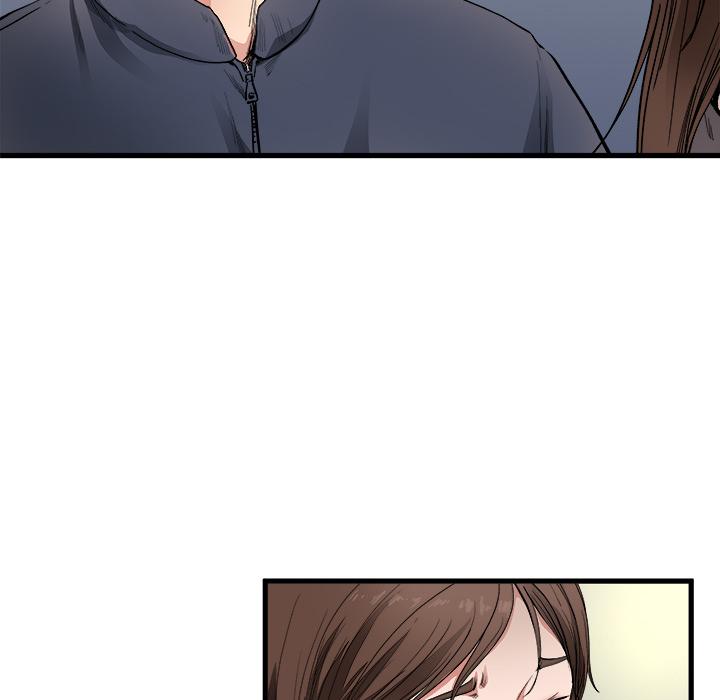 單親老爸不好當 第 1 話 第62页