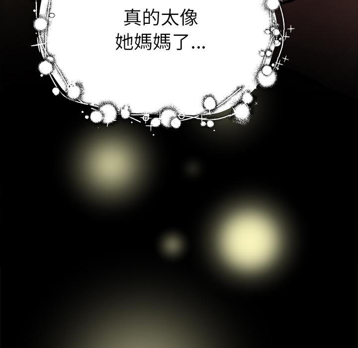 單親老爸不好當 第 1 話 第125页