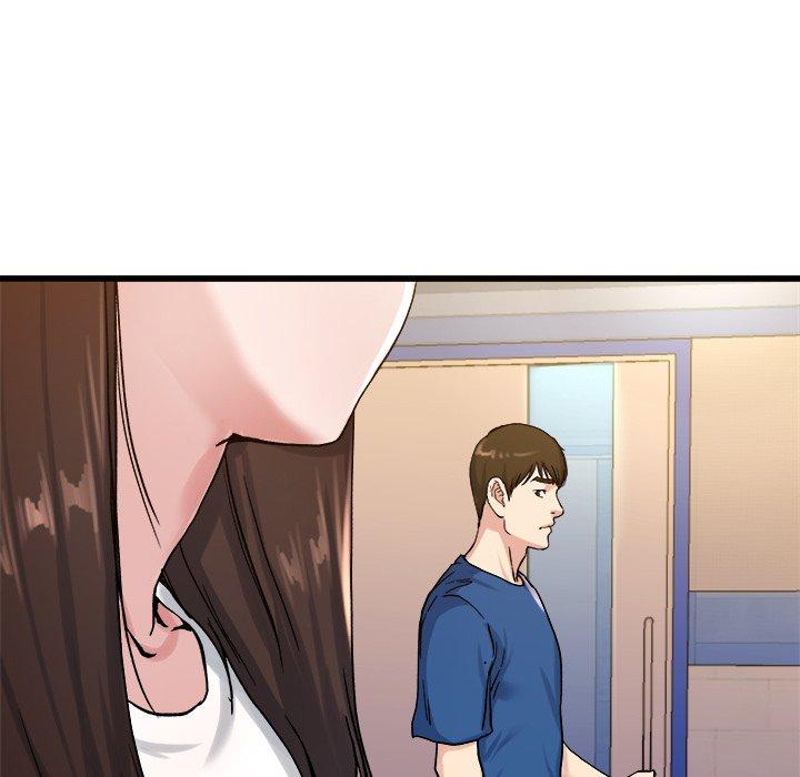 單親老爸不好當 第 29 話 第25页