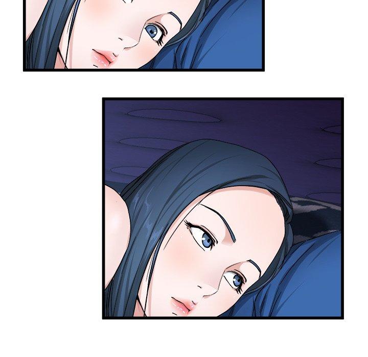 單親老爸不好當 第 29 話 第85页