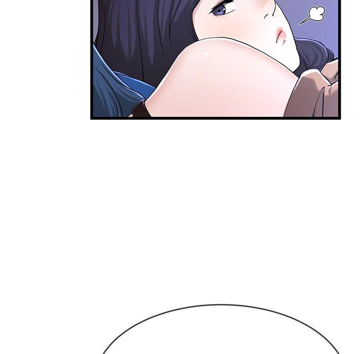 單親老爸不好當 第 30 話 第45页