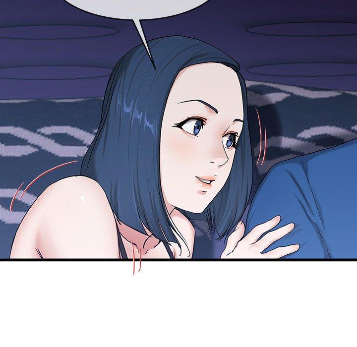 單親老爸不好當 第 30 話 第48页