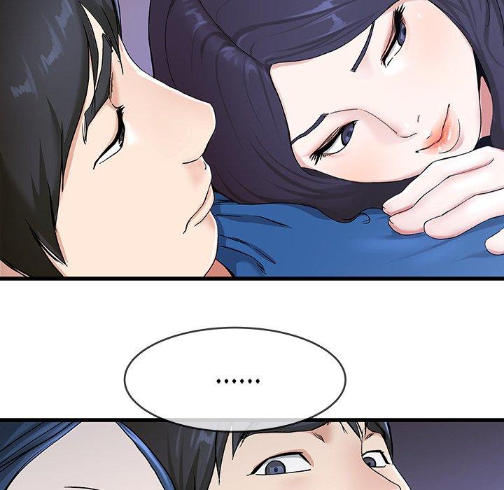 單親老爸不好當 第 30 話 第73页