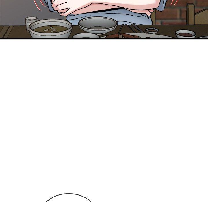 單親老爸不好當 第 33 話 第48页