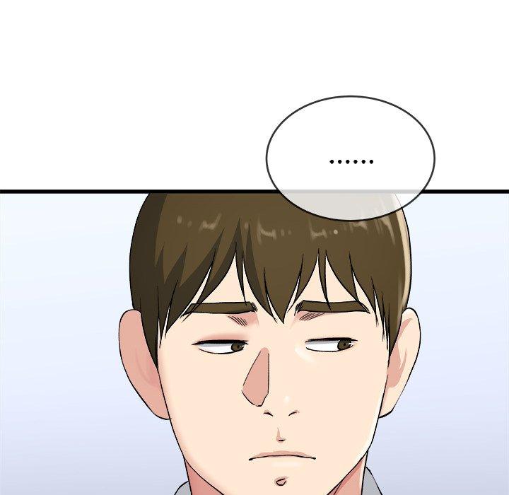 單親老爸不好當 第 33 話 第110页