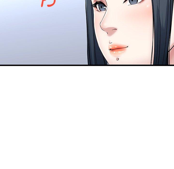 單親老爸不好當 第 35 話 第8页