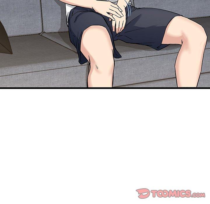 單親老爸不好當 第 36 話 第39页