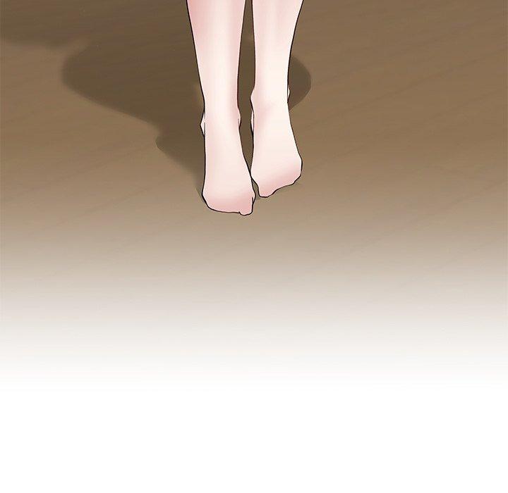 單親老爸不好當 第 37 話 第36页