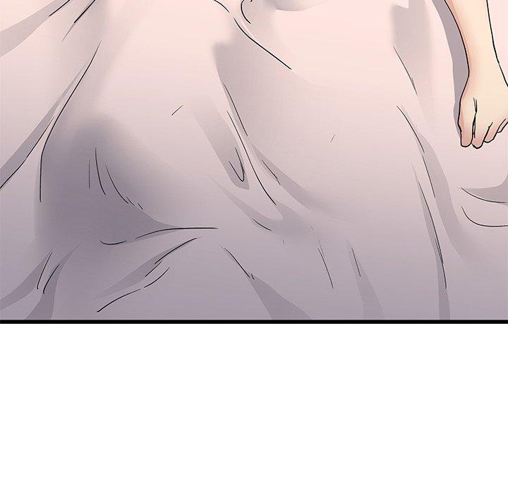 單親老爸不好當 第 38 話 第75页