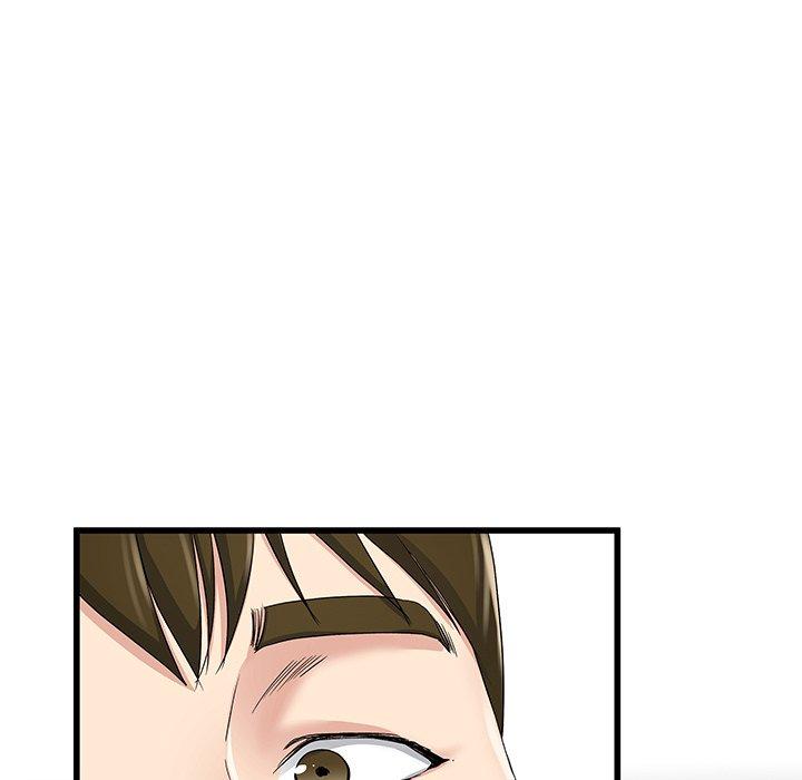 單親老爸不好當 第 38 話 第44页
