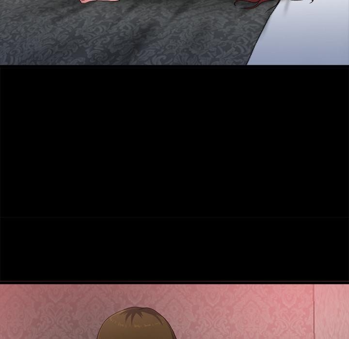 單親老爸不好當 第 2 話 第81页