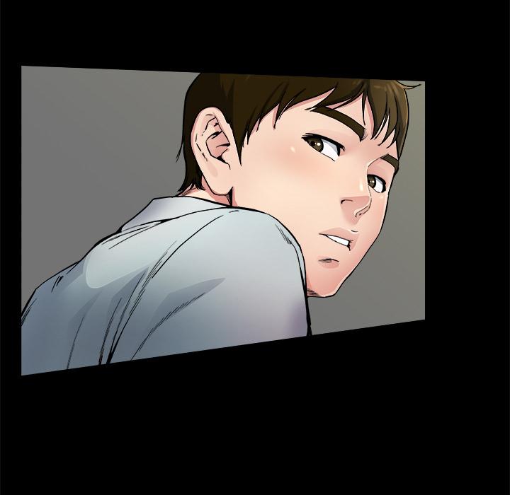 單親老爸不好當 第 2 話 第91页